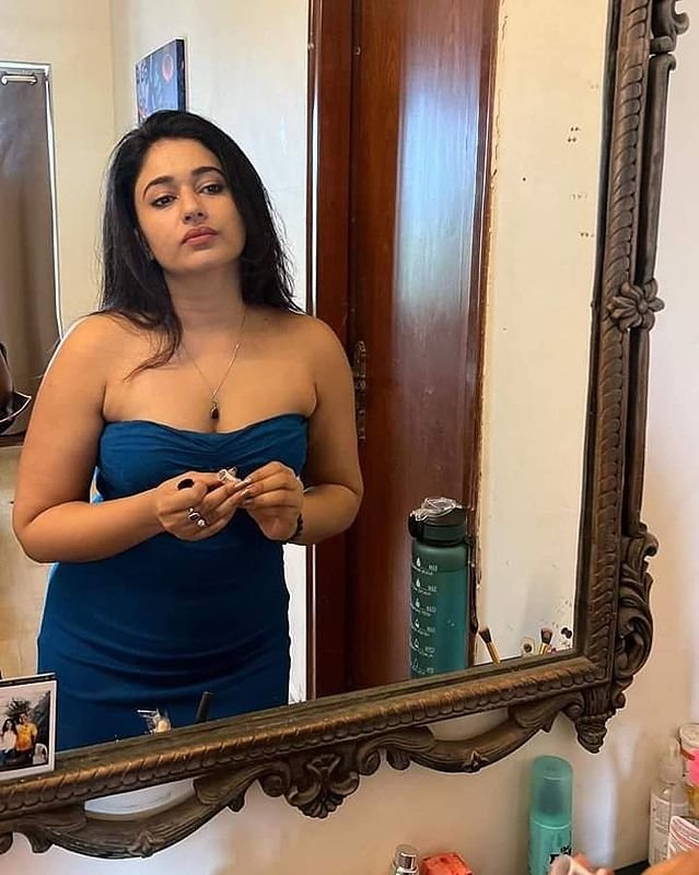Hyderabad Elite Escort Services