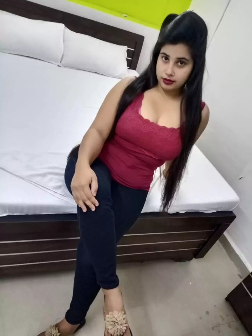 Middle Aged Adult Companions in hitech city