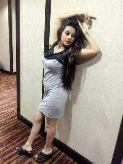 Premium Thai Escorts Defence Colony