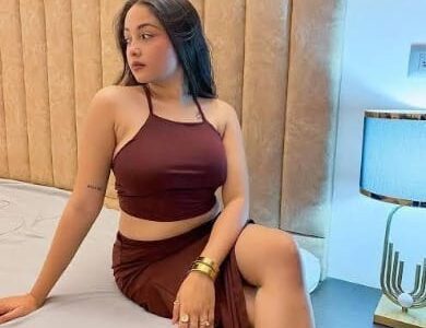 Affordable Genuine Escort Service Nehru Place 24/7 Booking