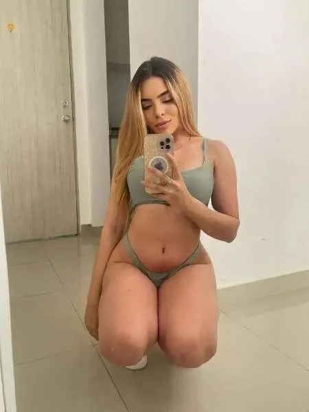 Verified Escorts Service Aerocity