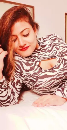 Virgin Escort Girls Nehru Place
