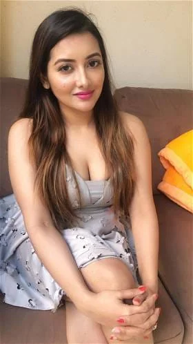 Desi Escort Services In Connaught place