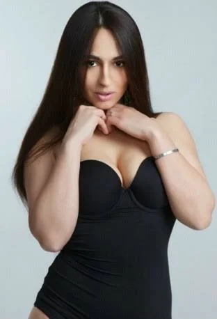 Best Desi Escorts Service in South Extension