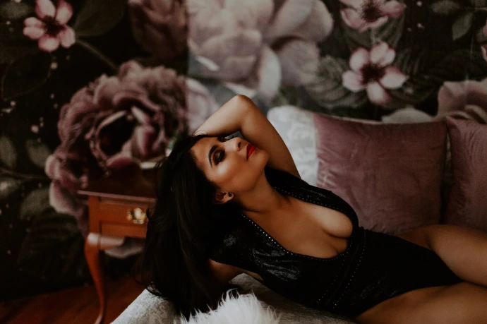 Best Escort Services In South extension