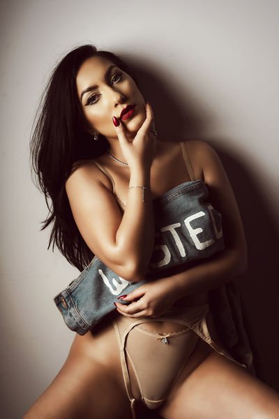 High Profile Escorts Service in Aerocity