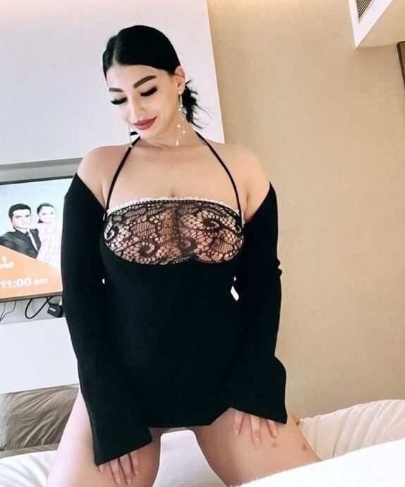 Desi Escorts Service in Greater kailash