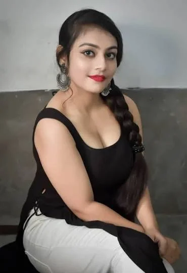 Indian Desi Escorts in Defence Colony