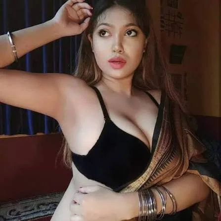 Indian Desi Escorts in Dwarka