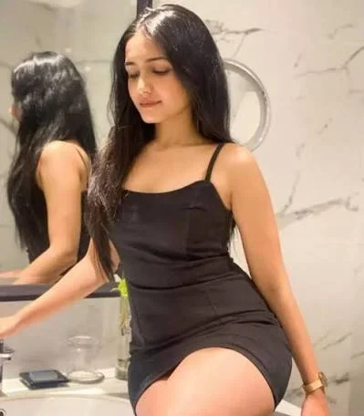 Desi Escorts Service in New Friends Colony